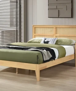 Chevet 1 Tiroir Alicia